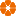 pixabay